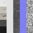 Kamień Wall 19 - Rakochi Design