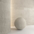 Stein Wall 24 - Rakochi Design