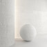 Stein Wall 24 - Rakochi Design
