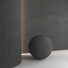 Stein Wall 24 - Rakochi Design