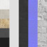 Stein Wall 24 - Rakochi Design