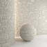 Pierre Wall 20 - Rakochi Design