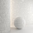 Pierre Wall 20 - Rakochi Design