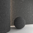 Pierre Wall 20 - Rakochi Design