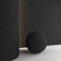 Pierre Wall 20 - Rakochi Design