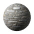 Pierre Wall 20 - Rakochi Design