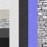 Pierre Wall 20 - Rakochi Design