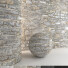 Pierre Wall 20 - Rakochi Design