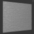 Pierre Wall 20 - Rakochi Design