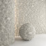 Stein Wall 21 - Rakochi Design