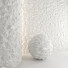 Stein Wall 21 - Rakochi Design