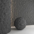 Stein Wall 21 - Rakochi Design