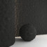 Stein Wall 21 - Rakochi Design