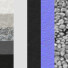 Stein Wall 21 - Rakochi Design