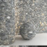 Stein Wall 21 - Rakochi Design