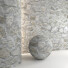 Kamień Wall 22 - Rakochi Design