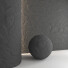 Kamień Wall 22 - Rakochi Design