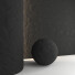 Kamień Wall 22 - Rakochi Design