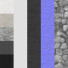 Kamień Wall 22 - Rakochi Design