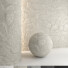 Kamień Wall 22 - Rakochi Design