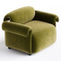Sillón Artipieces Arina - izzatilla3d