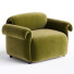 Sillón Artipieces Arina - izzatilla3d