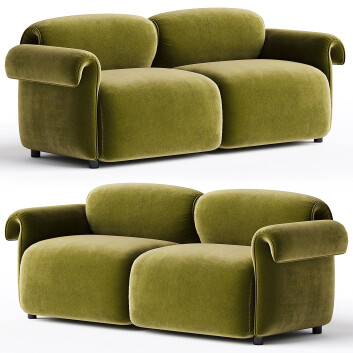 Sofa Artipieces Arina 02