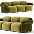 Sofa Artipieces Arina - izzatilla3d