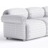 Sofa Artipieces Arina - izzatilla3d