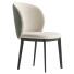 Silla Cosh Living Johanna - zircon