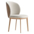 Silla Cosh Living Johanna - zircon