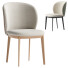 Silla Cosh Living Johanna - zircon