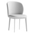 Silla Cosh Living Johanna - zircon