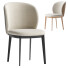 Silla Cosh Living Johanna - zircon