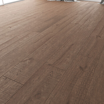 Паркет Wood Floor Oak Black Walnut Wild Wood