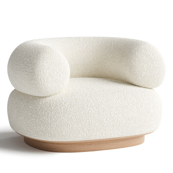 Armchair Studiotwentyseven Split