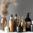 Декор Bathroom Accessories 12 - sasname