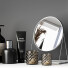 Декор Bathroom Accessories 12 - sasname