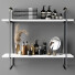 Декор Bathroom Accessories 12 - sasname