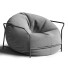 Крісло-мішок Nobonobo Uni - cirius