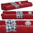 Sofa Jardan Modular Lemmy - Jasurbek