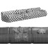 Sofa Jardan Modular Lemmy - Jasurbek
