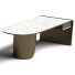 Bureau Eforma Onda - cirius