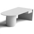 Bureau Eforma Onda - cirius