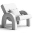 Sillón Dusty Deco Arco - cirius