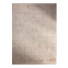 Dywany Benuta Viscose Ombre - gulomov.murod6949-33913