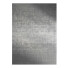 Dywany Benuta Viscose Ombre - gulomov.murod6949-33913