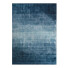 Dywany Benuta Viscose Ombre - gulomov.murod6949-33913