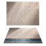 Dywany Benuta Viscose Ombre - gulomov.murod6949-33913