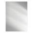 Dywany Benuta Viscose Ombre - gulomov.murod6949-33913